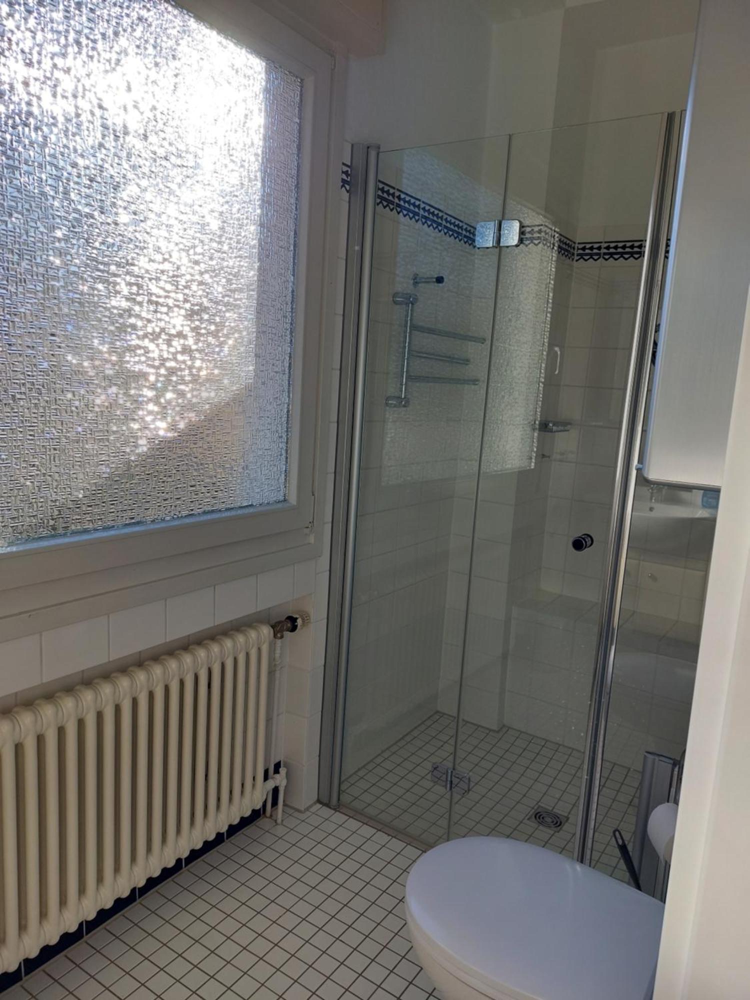 Tal-Residenz Werre-Og Und Bega-Eg Apartment Bad Salzuflen Exterior photo